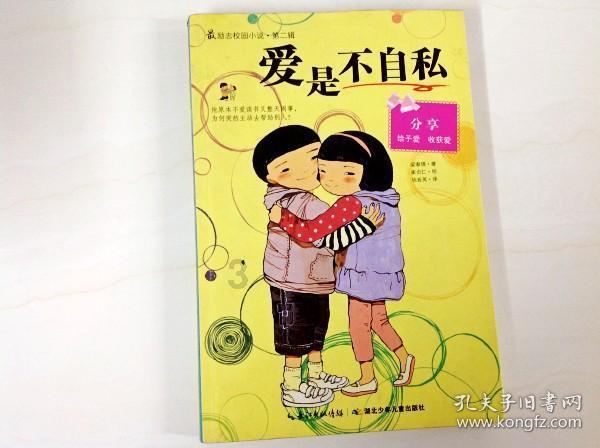 懒惰男孩拯救