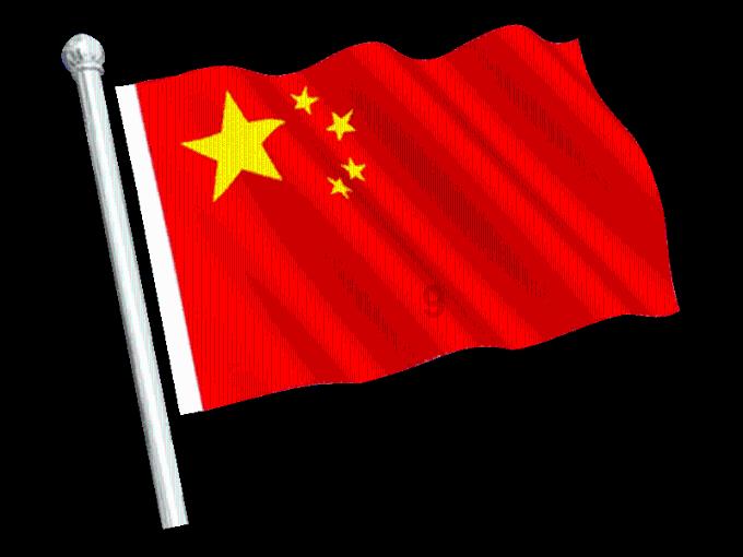 泽连斯基提议将战时状态再延长 90 天，俄乌冲突还要持续多久？