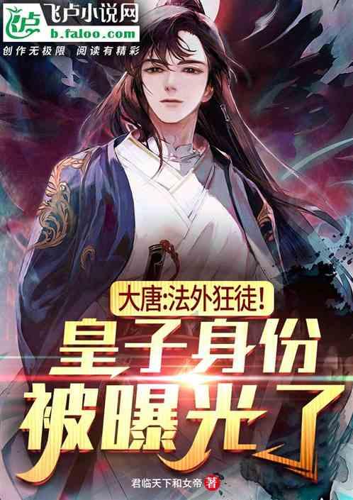 走进“高加索明珠”，探秘令世人惊叹的历史文化遗产